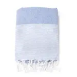 Asciugamano unisex in 100% cotone 190 g