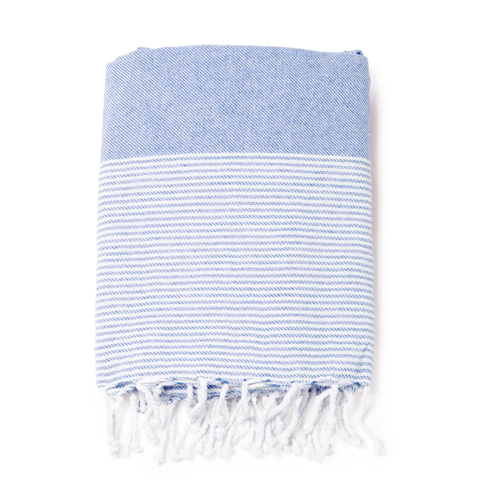 Asciugamano unisex in 100% cotone 190 g 4 Asciugamano unisex in 100% cotone 190 g 4