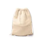 Asciugamano unisex in 100% cotone 190 g