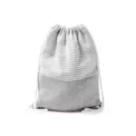 Asciugamano unisex in 100% cotone 190 g