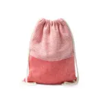 Asciugamano unisex in 100% cotone 190 g