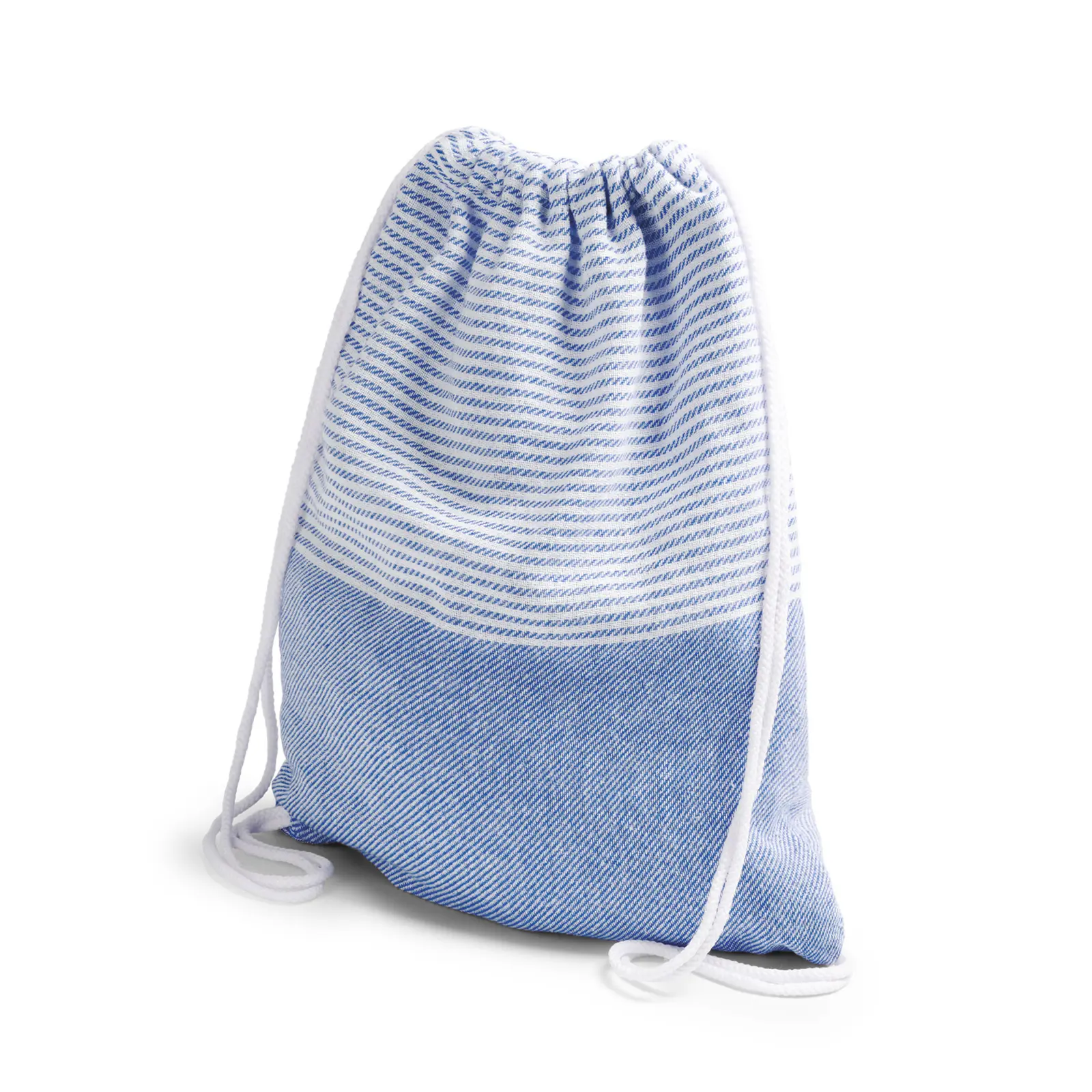 Asciugamano unisex in 100% cotone 190 g Asciugamano unisex in 100% cotone 190 g
