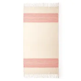 Asciugamano unisex in 100% cotone 220 g 2
