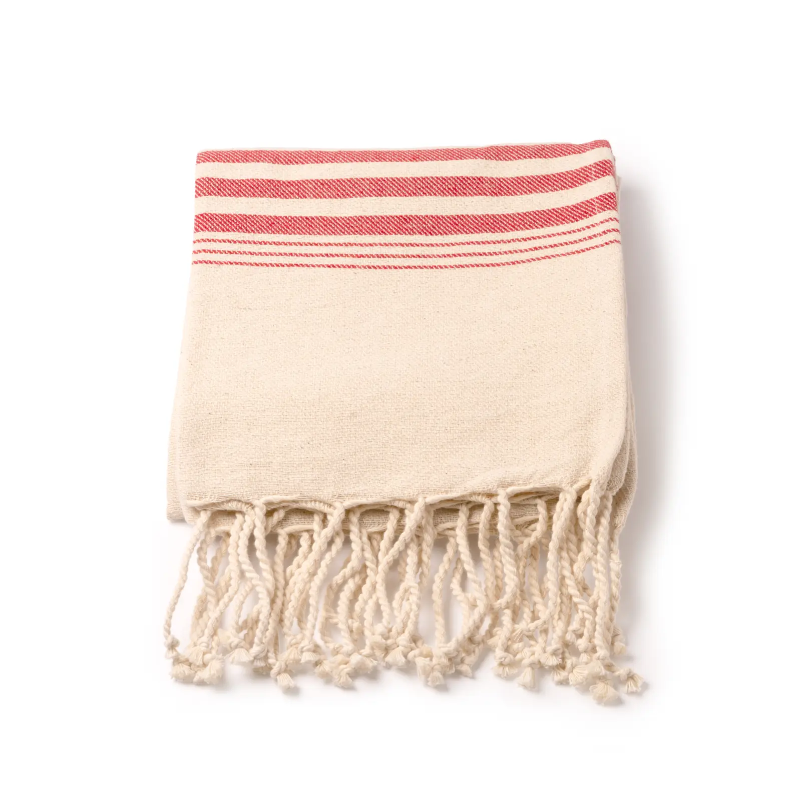 Asciugamano unisex in 100% cotone 220 g 3 Asciugamano unisex in 100% cotone 220 g 3