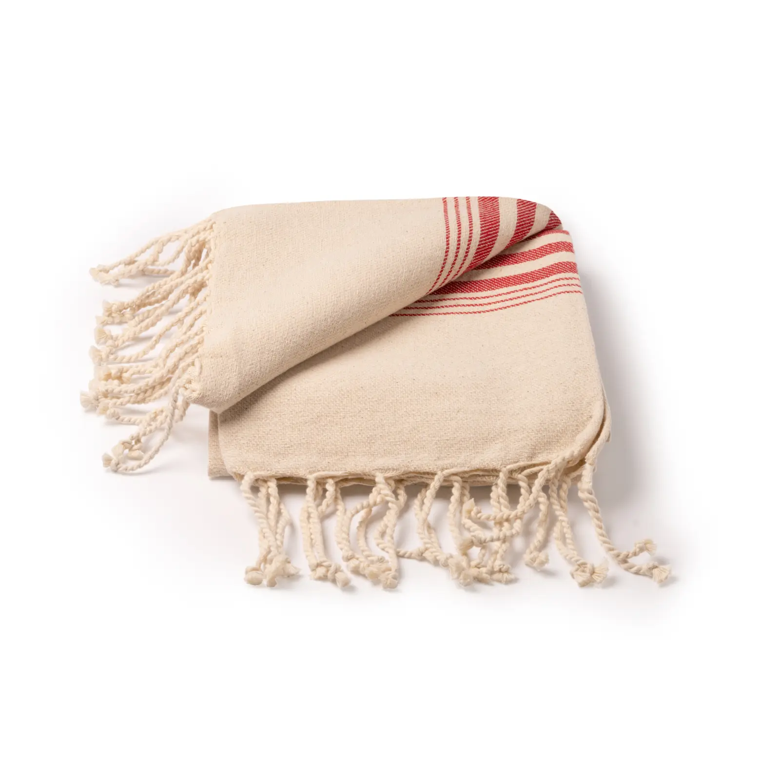 Asciugamano unisex in 100% cotone 220 g 4 Asciugamano unisex in 100% cotone 220 g 4