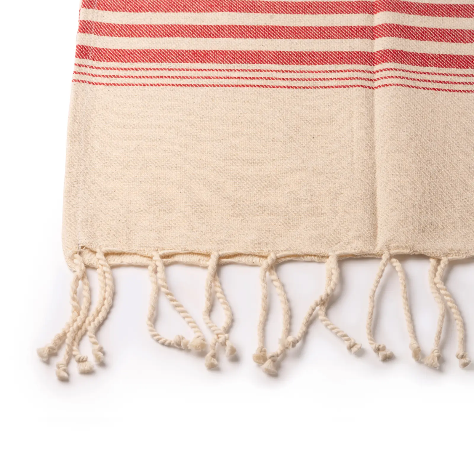 Asciugamano unisex in 100% cotone 220 g 5 Asciugamano unisex in 100% cotone 220 g 5