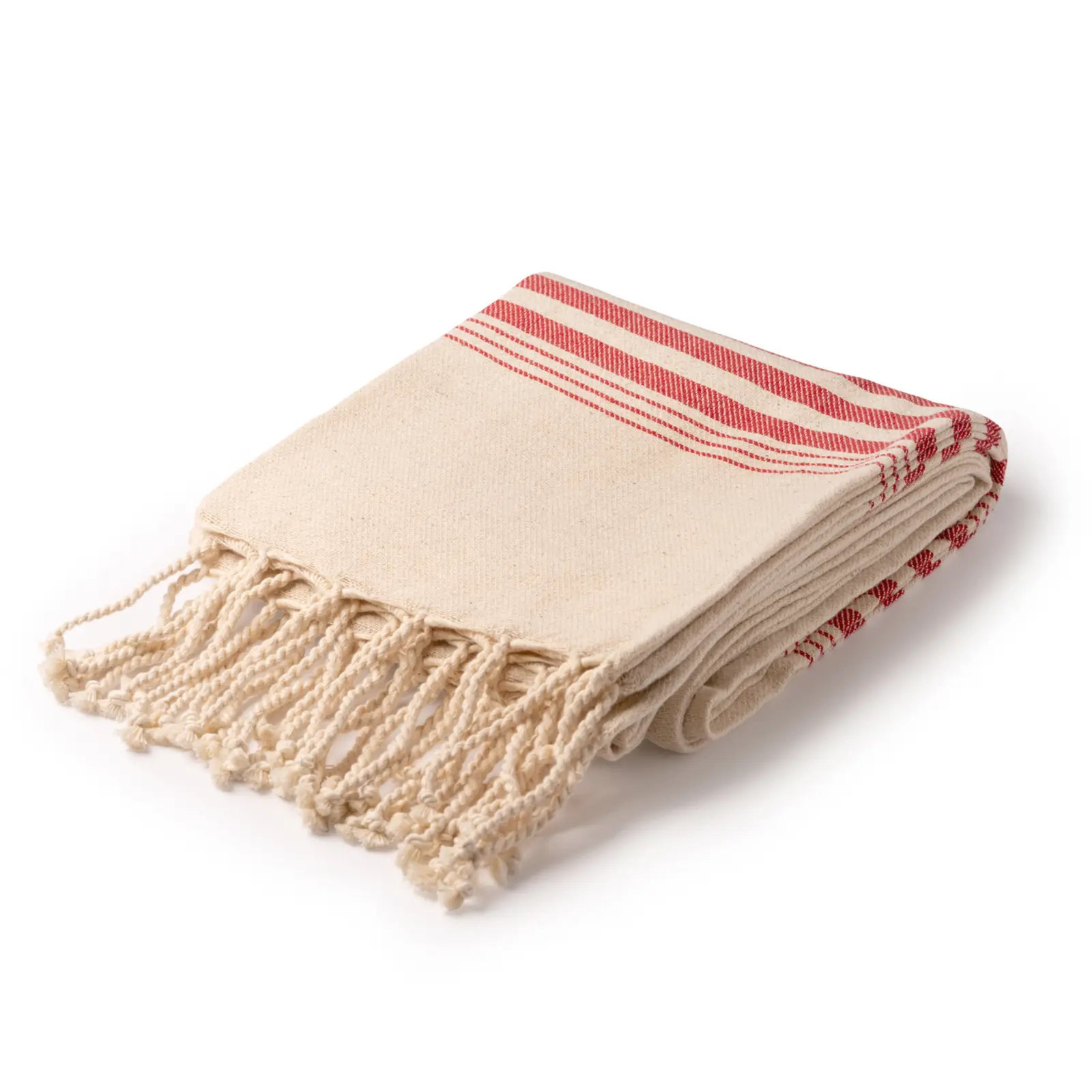 Asciugamano unisex in 100% cotone 220 g Asciugamano unisex in 100% cotone 220 g