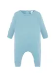Body neonato 260 g