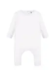 Body neonato 260 g