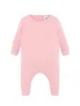 Body neonato 260 g