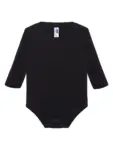Body neonato in 100% cotone 170 g – 2EDGZSSZA