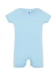 Body neonato in 100% cotone 170 g – 2EDKOLB1N