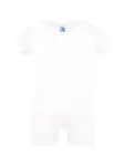 Body neonato in 100% cotone 170 g – 2EDKOLB1N
