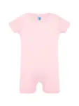 Body neonato in 100% cotone 170 g – 2EDKOLB1N