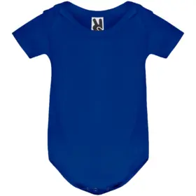 Body unisex 175 g 2