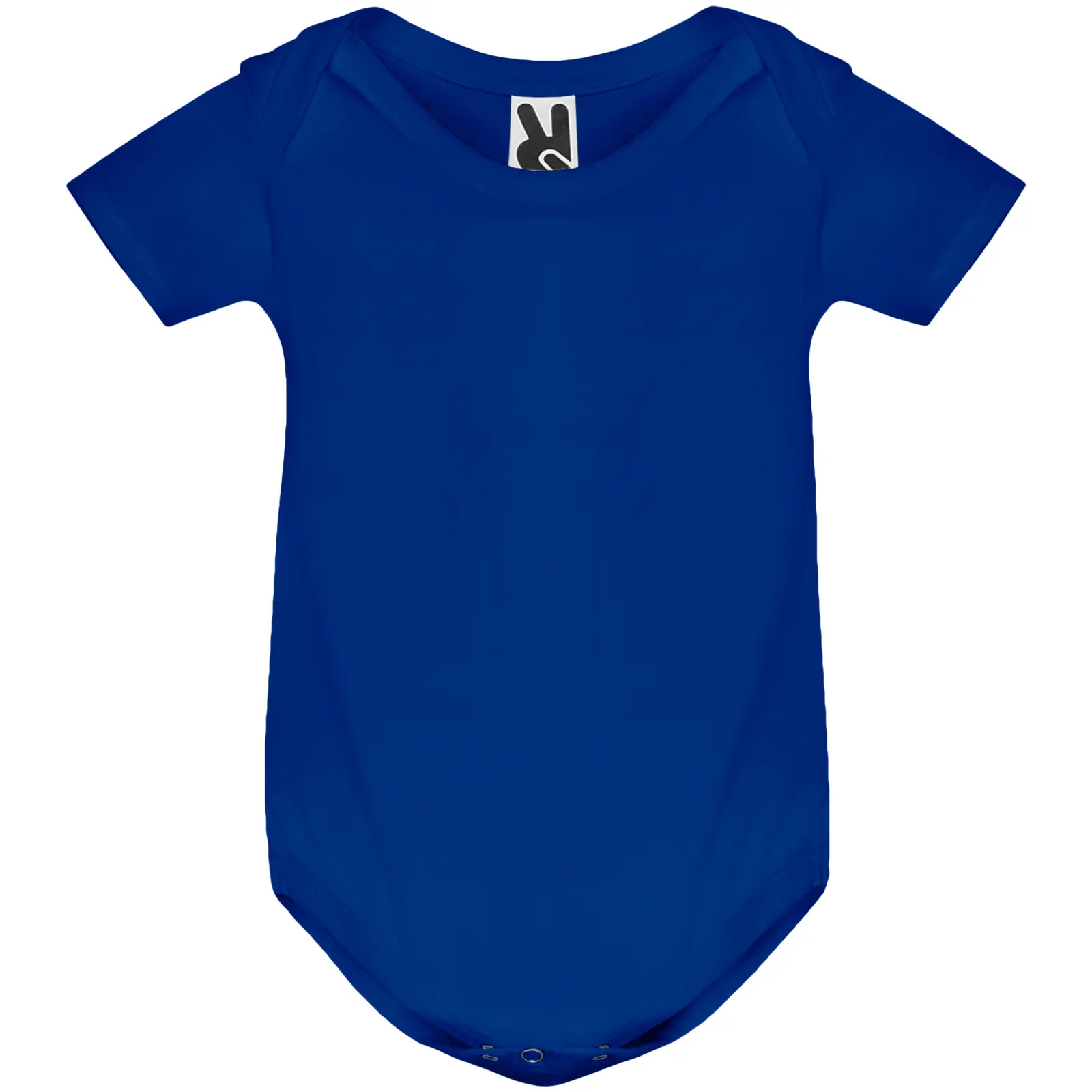 Body unisex 175 g 2 Body unisex 175 g 2