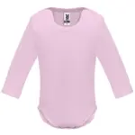Body unisex 175 g – 2EC2T6NG9