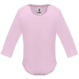 Body unisex 175 g – 2EC2T6NG9 2