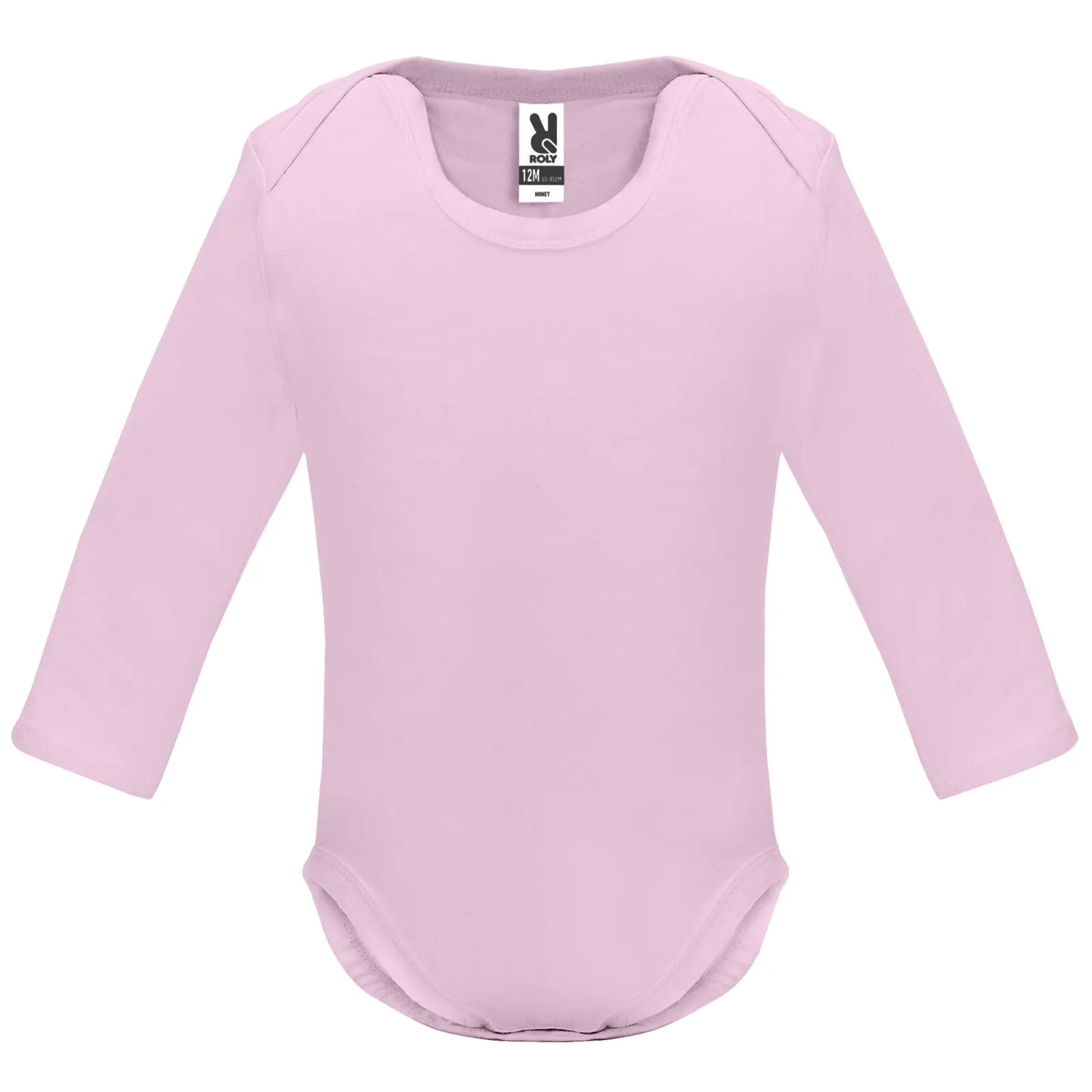 Body unisex 175 g – 2EC2T6NG9 2 Body unisex 175 g – 2EC2T6NG9 2