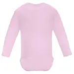 Body unisex 175 g – 2EC2T6NG9