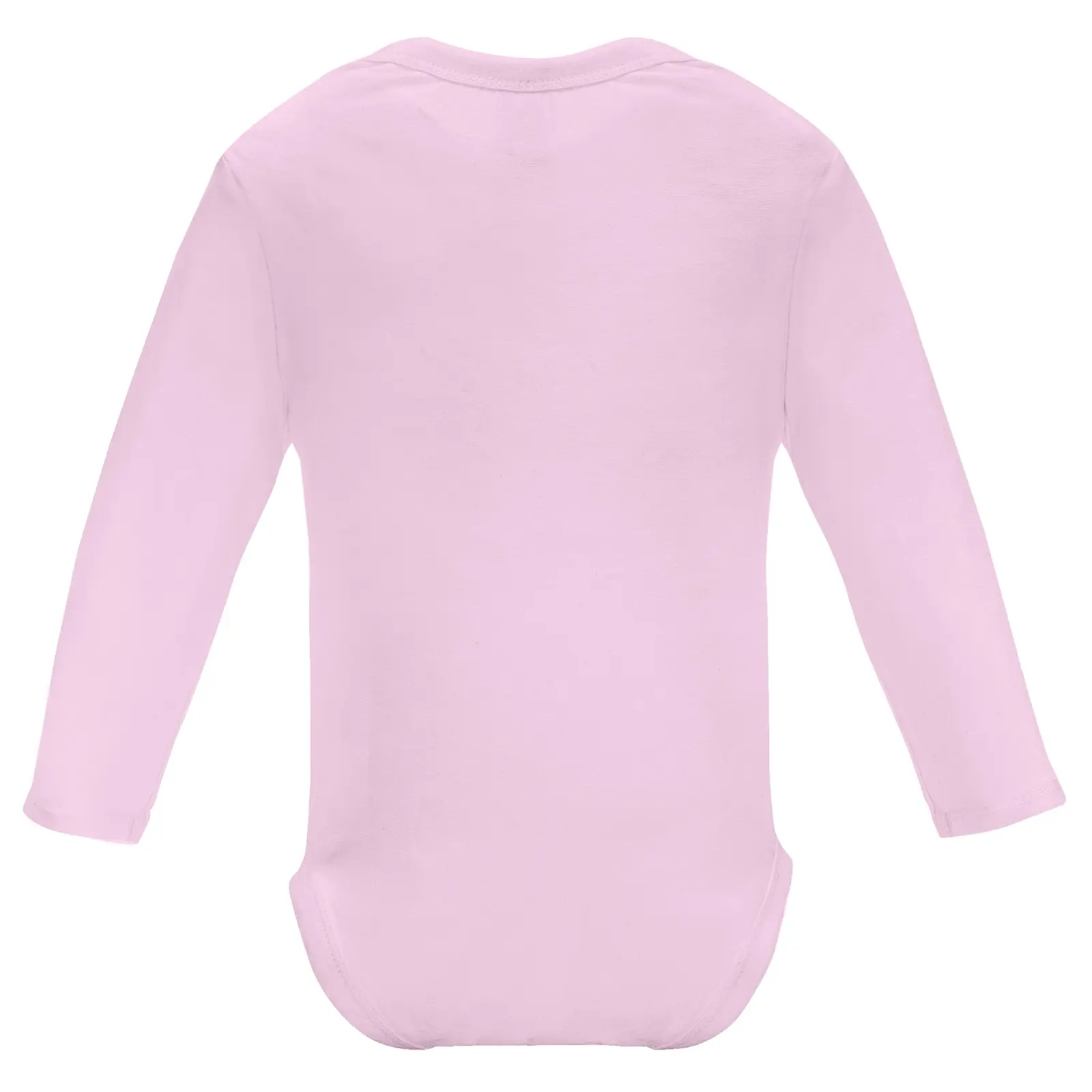 Body unisex 175 g – 2EC2T6NG9 3 Body unisex 175 g – 2EC2T6NG9 3