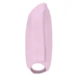 Body unisex 175 g – 2EC2T6NG9