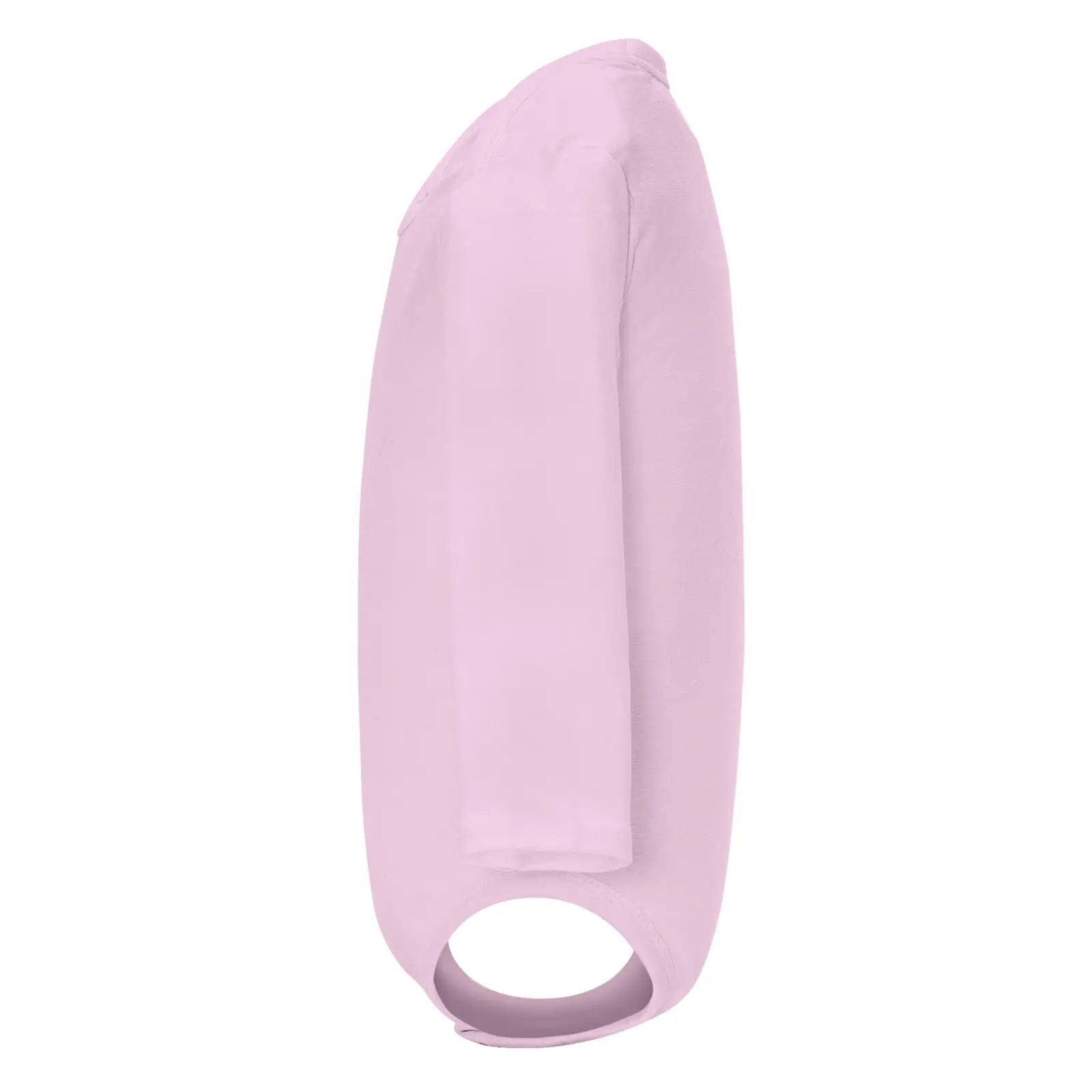 Body unisex 175 g – 2EC2T6NG9 4 Body unisex 175 g – 2EC2T6NG9 4