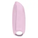 Body unisex 175 g – 2EC2T6NG9