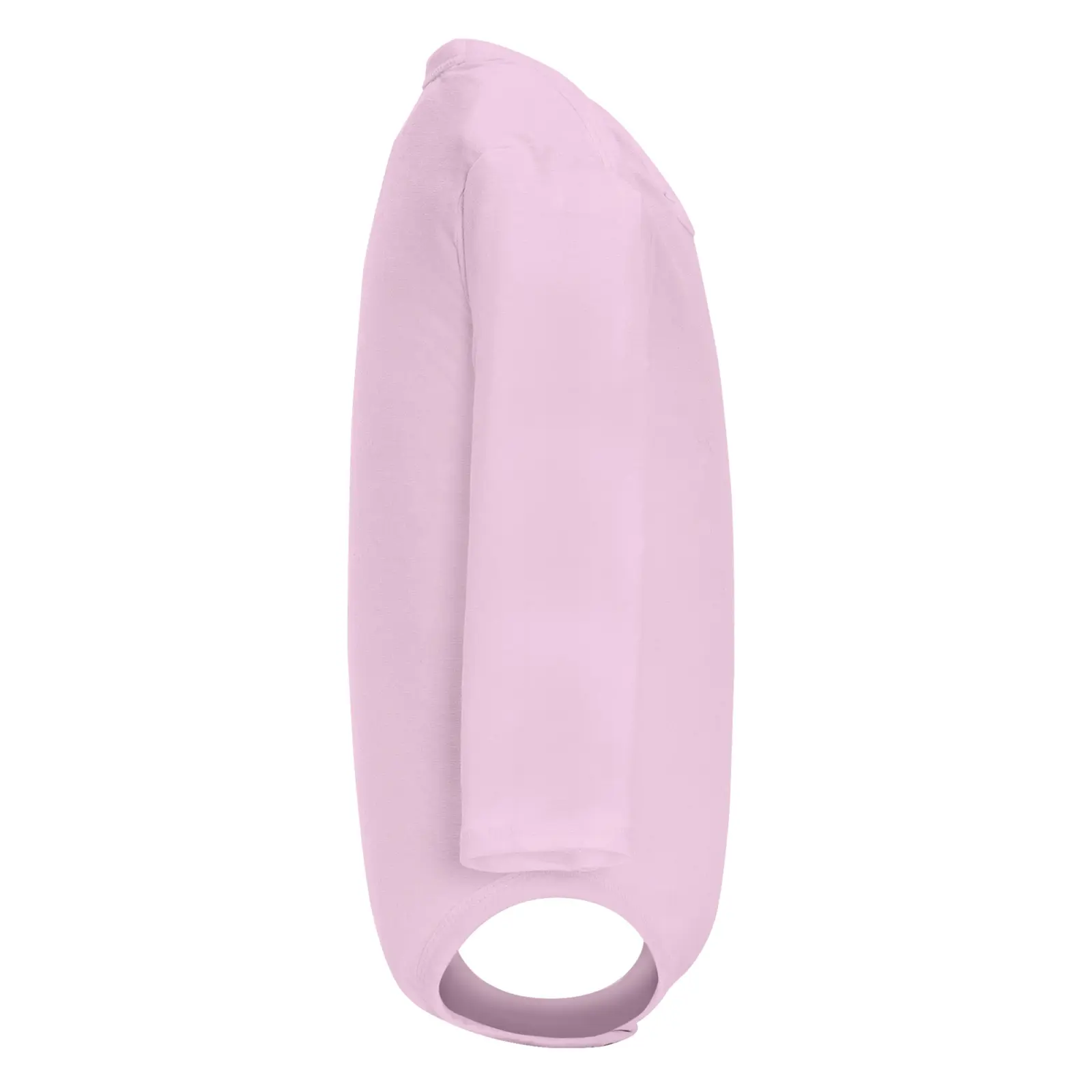 Body unisex 175 g – 2EC2T6NG9 5 Body unisex 175 g – 2EC2T6NG9 5