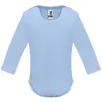 Body unisex 175 g – 2EC2T6NG9