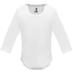 Body unisex 175 g – 2EC2T6NG9