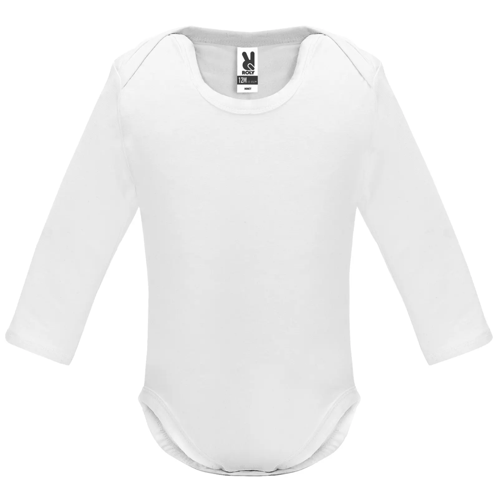 Body unisex 175 g – 2EC2T6NG9 Bianco Body unisex 175 g – 2EC2T6NG9 Bianco