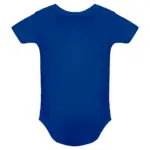 Body unisex 175 g