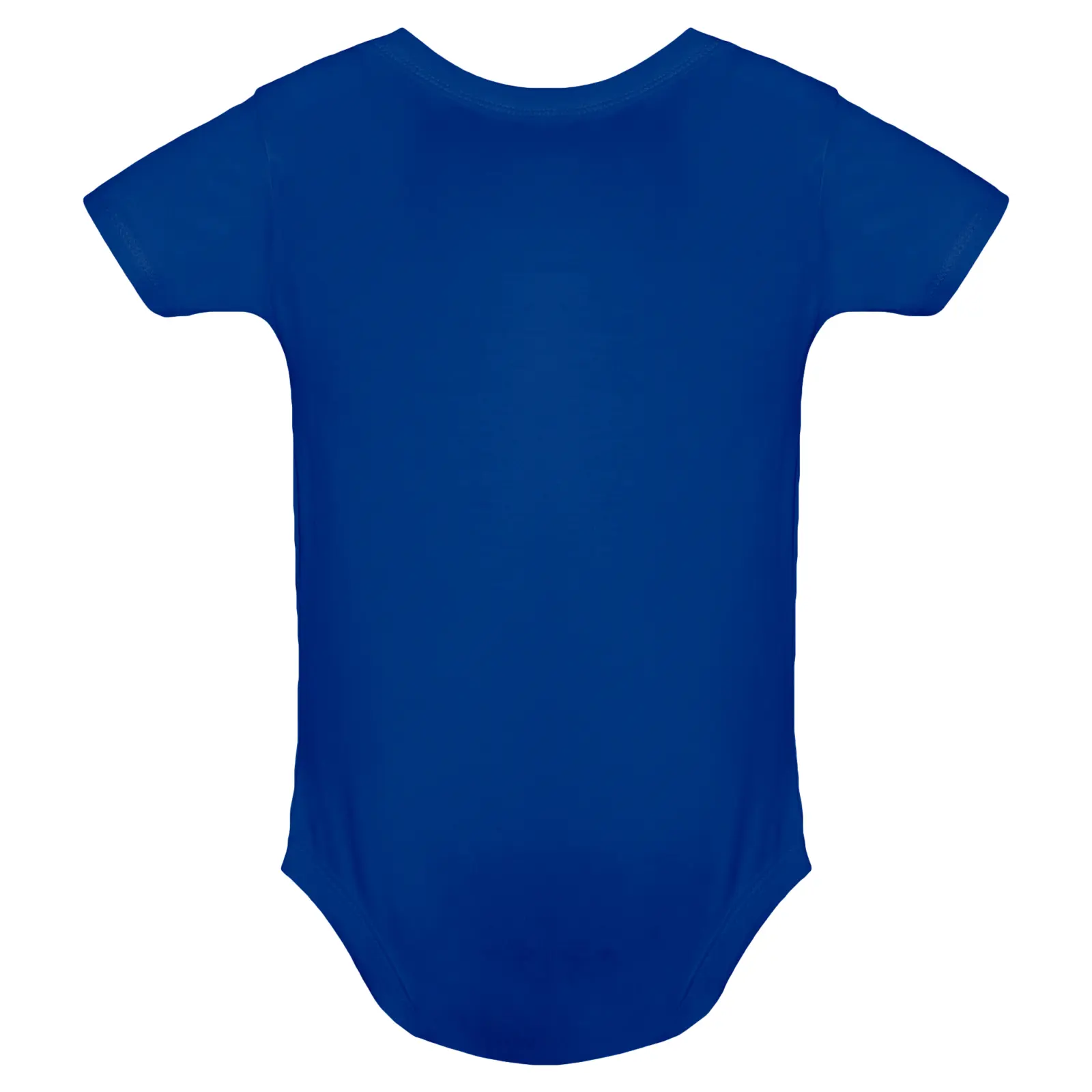 Body unisex 175 g 3 Body unisex 175 g 3
