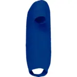 Body unisex 175 g