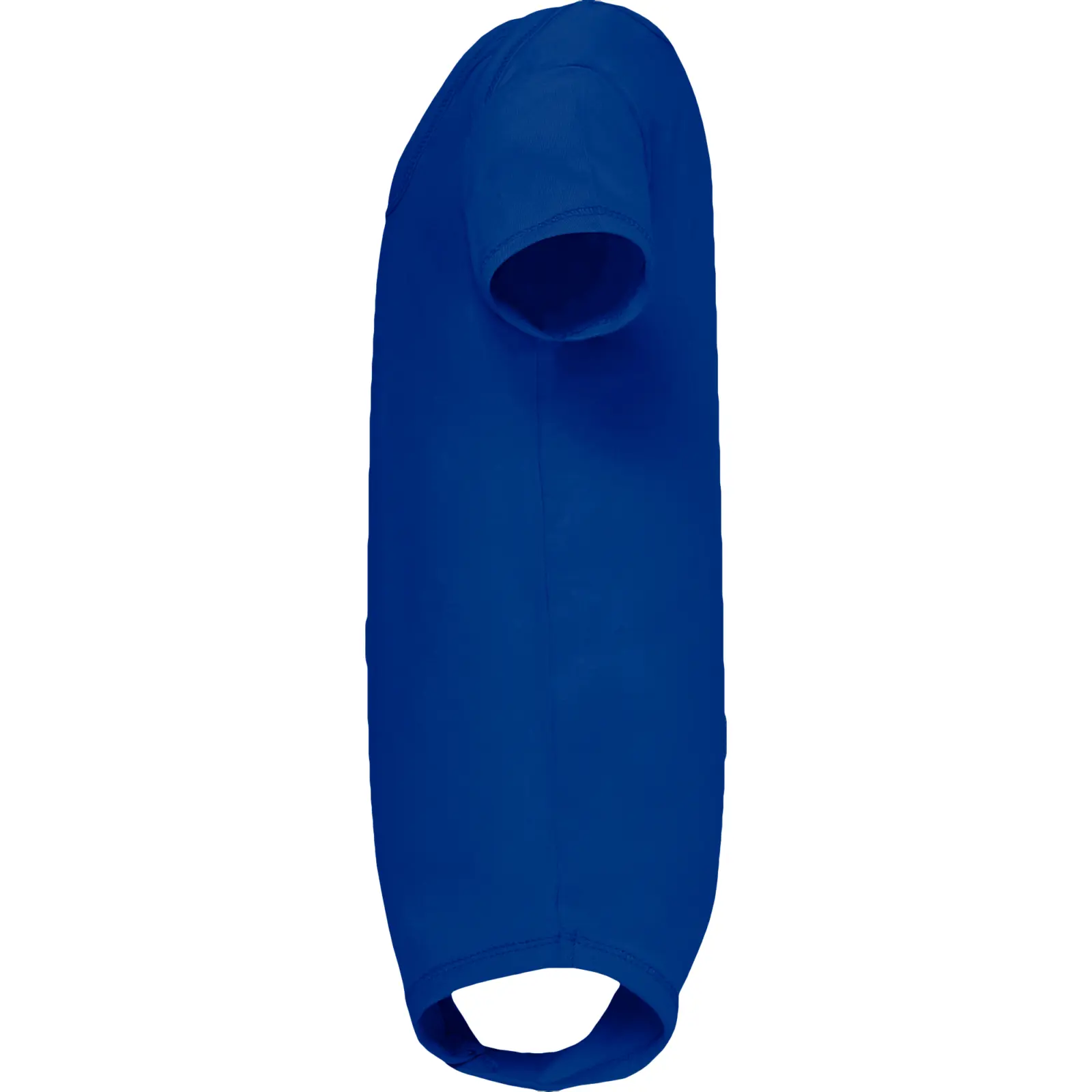 Body unisex 175 g 4 Body unisex 175 g 4