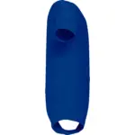 Body unisex 175 g