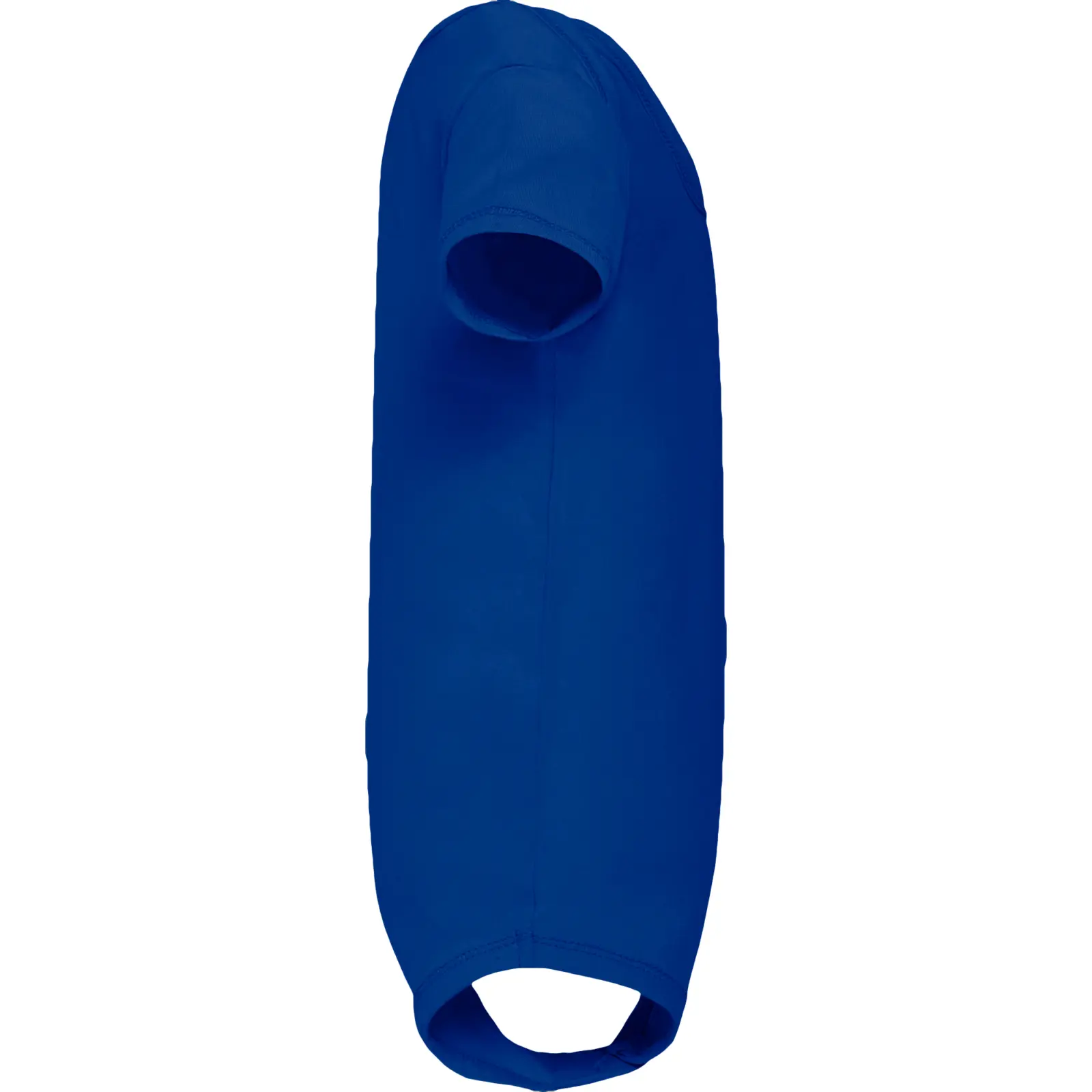 Body unisex 175 g 5 Body unisex 175 g 5