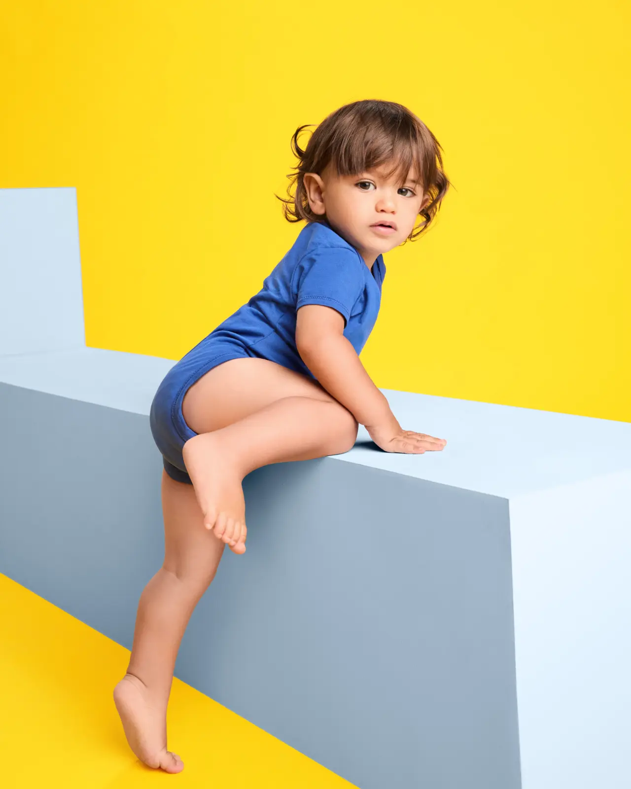 Body unisex 175 g 6 Body unisex 175 g 6