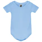 Body unisex 175 g