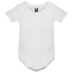 Body unisex 175 g