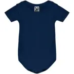 Body unisex 175 g