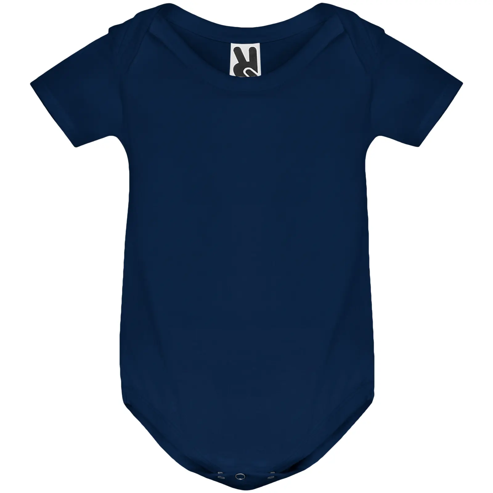 Body unisex 175 g Blu navy Body unisex 175 g Blu navy