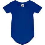 Body unisex 175 g