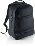 Borsa – 2EQV7WGJJ