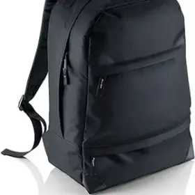 Borsa – 2EQV7WGJJ
