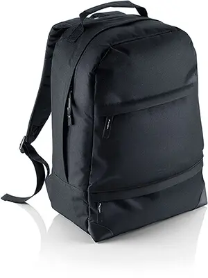 Borsa – 2EQV7WGJJ Nero Borsa – 2EQV7WGJJ Nero