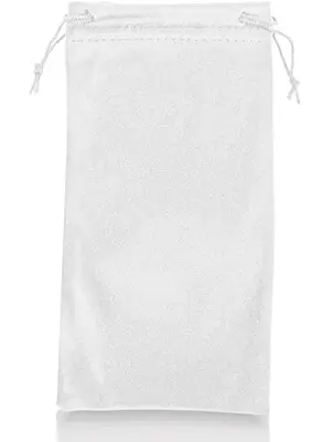 Borsa Bianco Borsa Bianco