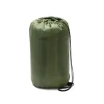 Borsa unisex