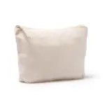 Borsa unisex 160 g